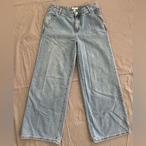 Forever 21 Premium Denim women’s size 4